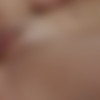 [Wicked.com] =2019= 1080p thumbnail