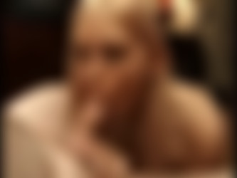 374429.mp4