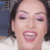 PremiumBukkake - Annie Reis #1 - Bukkake + Interview + BTS + iMAGESET - [2160p] thumbnail