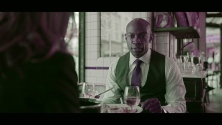 The.Diplomat.S01.2160p.NF.WEB-DL.DDP.5.1.Atmos.DV.H.265-CHDWEB/The.Diplomat.S01E08.The.James.Bond.Clause.2160p.NF.WEB-DL.DDP.5.1.Atmos.DV.H.265-CHDWEB.mkv