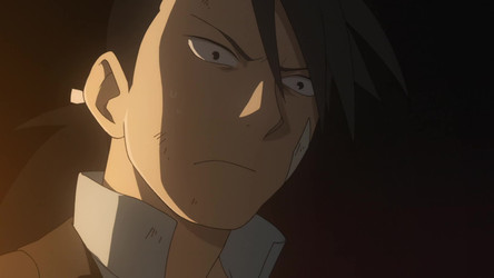 Fullmetal.Alchemist.Brotherhood.S01.REPACK.1080p.CR.WEB-DL.DUAL.DDP2.0.H.264-Kitsune/Fullmetal.Alchemist.Brotherhood.S01E25.Doorway.of.Darkness.1080p.CR.WEB-DL.DUAL.DDP2.0.H.264-Kitsune.mkv