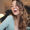 mia_elfie 2024 June-September thumbnail