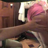 Panty Club 4 Men11 thumbnail