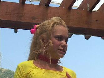 [Max-Hardcore] Collection [QTGMC] [BTS]/ES12EU_BTS_2005.mkv