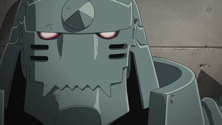 Fullmetal.Alchemist.Brotherhood.S01.REPACK.1080p.CR.WEB-DL.DUAL.DDP2.0.H.264-Kitsune/Fullmetal.Alchemist.Brotherhood.S01E13.Beasts.of.Dublith.1080p.CR.WEB-DL.DUAL.DDP2.0.H.264-Kitsune.mkv