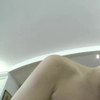 Rocco's POV thumbnail