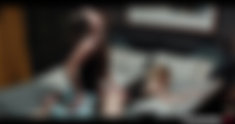 Futanari.xxx part 2/futanari.24.02.23.amirah.adara.and.bella.spark.curious.voyage.4k.mp4