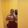 Videos thumbnail
