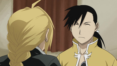 Fullmetal.Alchemist.Brotherhood.S01.REPACK.1080p.CR.WEB-DL.DUAL.DDP2.0.H.264-Kitsune/Fullmetal.Alchemist.Brotherhood.S01E21.Advance.of.the.Fool.1080p.CR.WEB-DL.DUAL.DDP2.0.H.264-Kitsune.mkv