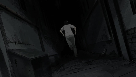 Fullmetal.Alchemist.Brotherhood.S01.REPACK.1080p.CR.WEB-DL.DUAL.DDP2.0.H.264-Kitsune/Fullmetal.Alchemist.Brotherhood.S01E17.Cold.Flame.1080p.CR.WEB-DL.DUAL.DDP2.0.H.264-Kitsune.mkv