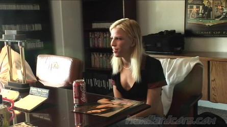 [Max-Hardcore] Collection [QTGMC] [BTS]/ES20EU_BTS_2008.mkv