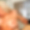 Cumshot