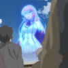 Redo of Healer S01 E01-11 [Uncensored][1080p x265 10bit] Kaifuku Jutsushi no Yarinaoshi [ParasiteX] thumbnail