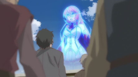 Redo of Healer S01 E01-11 [Uncensored][1080p x265 10bit] Kaifuku Jutsushi no Yarinaoshi [ParasiteX]/[ParasiteX] Kaifuku Jutsushi No Yarinaoshi - 07 [1080p][x265][10bit][Uncensored].mkv