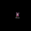 vrkm-1629 thumbnail