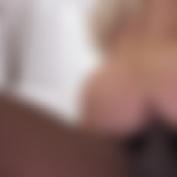 interracialpass.18.02.12.elsa.jean.1080p.mp4