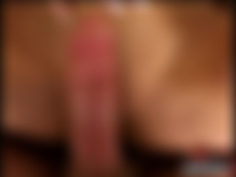 A Perverted Point Of View #3/pervertedpointofview3_pervertedpointofview3_scene6_1_1.wmv