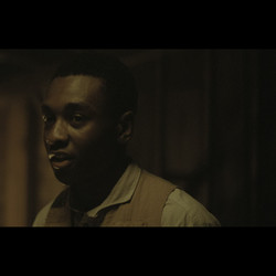 Sinners.2025.2160p.REPACK.MAX.WEB-DL.DDP5.1.Atmos.DV.HDR.H.265-ShinZoku.mkv