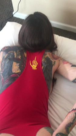 onlyfans.com_rockyemerson/Aqd03x21US9ioQrMMEu0HG7hre8PWfP0.mp4