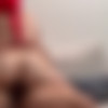 MewSlut thumbnail