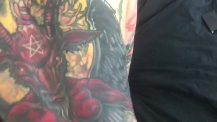 onlyfans.com_rockyemerson/6DpQD8TDPCvmQjD789GKDGBD43YpnPjP.mp4