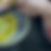 MewSlut thumbnail