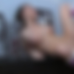 tlib_jennifer_white-sd169.mp4