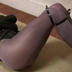 stsc_sjcovleather2.mp4