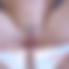 Creampie