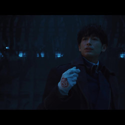 Fullmetal.Alchemist.The.Final.Alchemy.2022.1080p.WEBRip.DDP.2.0.H.265.-iVy.mkv