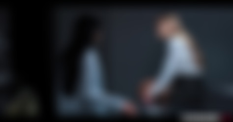Futanari.xxx part 2/futanari.23.08.06.ara.mix.and.tiffany.tatum.the.autopsy.4k.mp4