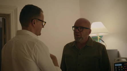 Klovn.S10E01.Vaagekoner.DANiSH.1080p.WEB.h264-DontDoDrugs/Klovn.S10E01.Vaagekoner.DANiSH.1080p.WEB.h264-DontDoDrugs.mkv