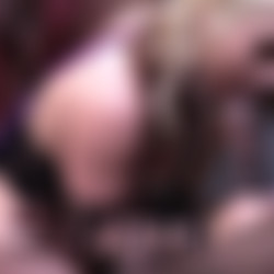 BlacksOnBlondes.com - Sarah Vandella - 06.24.14 - [720p]