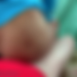 Jay Bank Presents_16-5--Spock-18yo-Asian-BJ.mp4