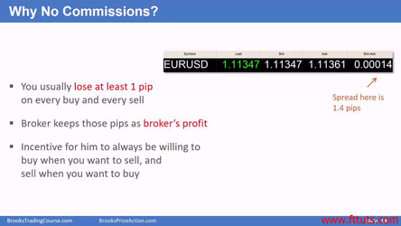 Al Brooks - Brooks Trading Course 2018/1 - Price Action Fundamentals - Base Course/1 Getting Started (01-07)/Video 03C Forex Basics.mp4