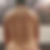 emily rainey ppv thumbnail