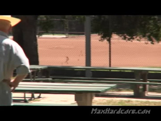 [Max-Hardcore] Collection [QTGMC] [BTS]/MF20EU_BTS_2007.mkv