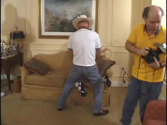 [Max-Hardcore] Collection [QTGMC] [BTS]/PM14EU_BTS-2003.mkv