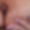 HD