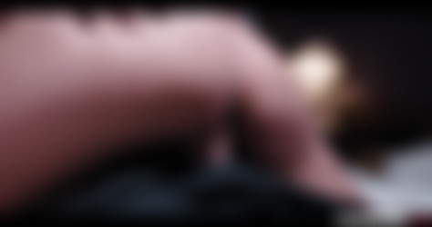 Futanari.xxx part 2/futanari.23.12.22.chloe.temple.and.clara.trinity.sinful.temptation.4k.mp4