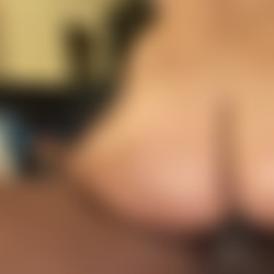 katie.cummings.wet.juicy.asses.4.mp4