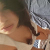 PornhubPremium.com thumbnail