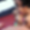 HD
