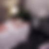 Blowjob
