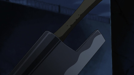 Fullmetal.Alchemist.Brotherhood.S01.REPACK.1080p.CR.WEB-DL.DUAL.DDP2.0.H.264-Kitsune/Fullmetal.Alchemist.Brotherhood.S01E08.The.Fifth.Laboratory.1080p.CR.WEB-DL.DUAL.DDP2.0.H.264-Kitsune.mkv