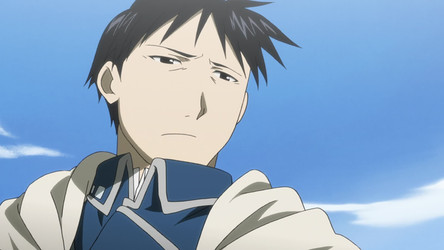 Fullmetal.Alchemist.Brotherhood.S01.REPACK.1080p.CR.WEB-DL.DUAL.DDP2.0.H.264-Kitsune/Fullmetal.Alchemist.Brotherhood.S01E30.The.Ishvalan.War.of.Extermination.1080p.CR.WEB-DL.DUAL.DDP2.0.H.264-Kitsune.mkv