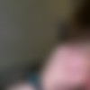 Lis Evans thumbnail