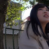 #Mochizuki Ayaka thumbnail