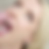 Cumshot