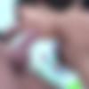 BBW